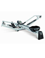 Kettler Kadett Rudergerät