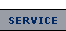 Service