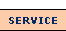 Service